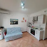 Mamavihouse