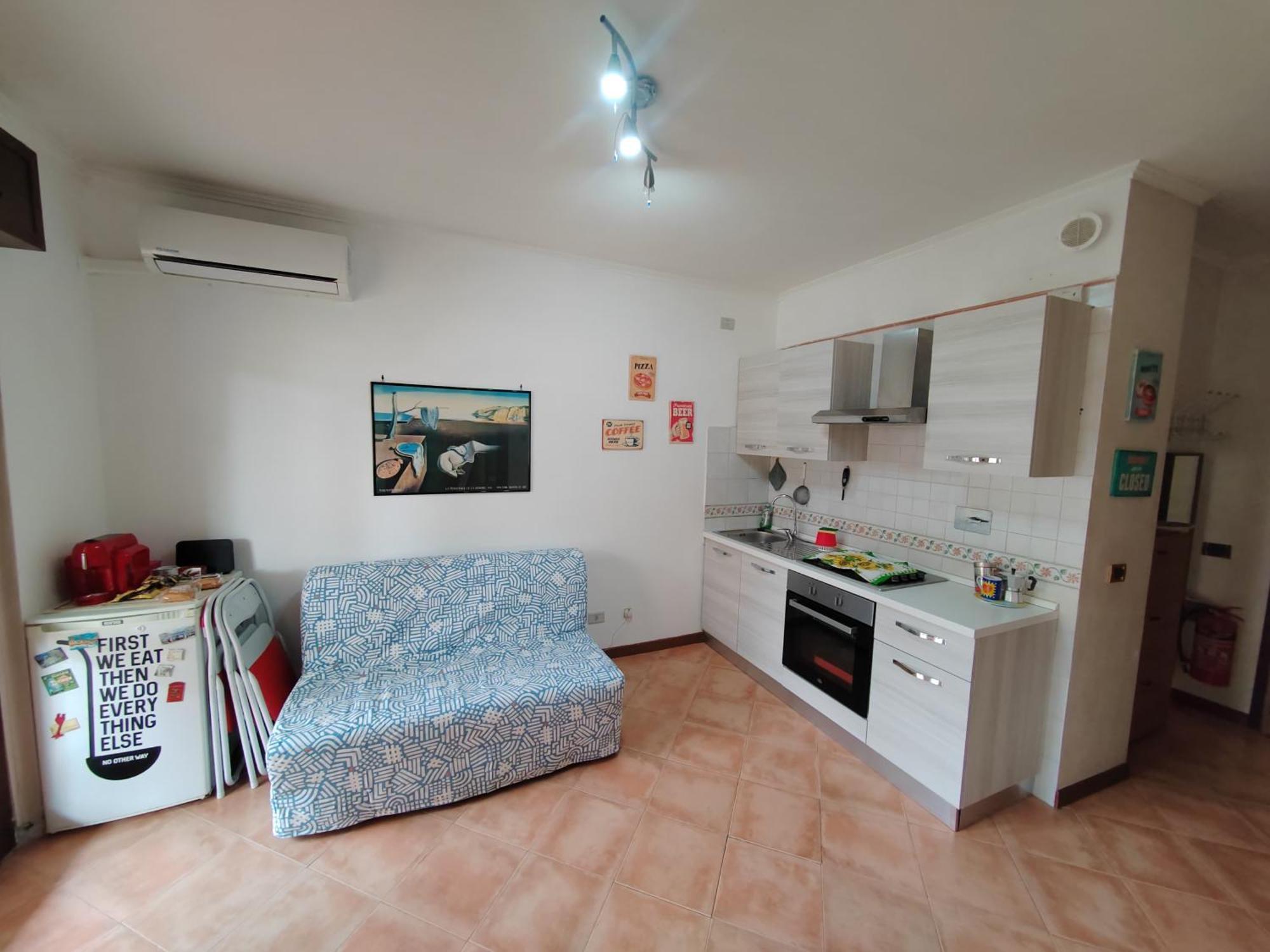 Mamavihouse * Roma